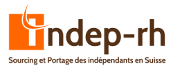 indep-it